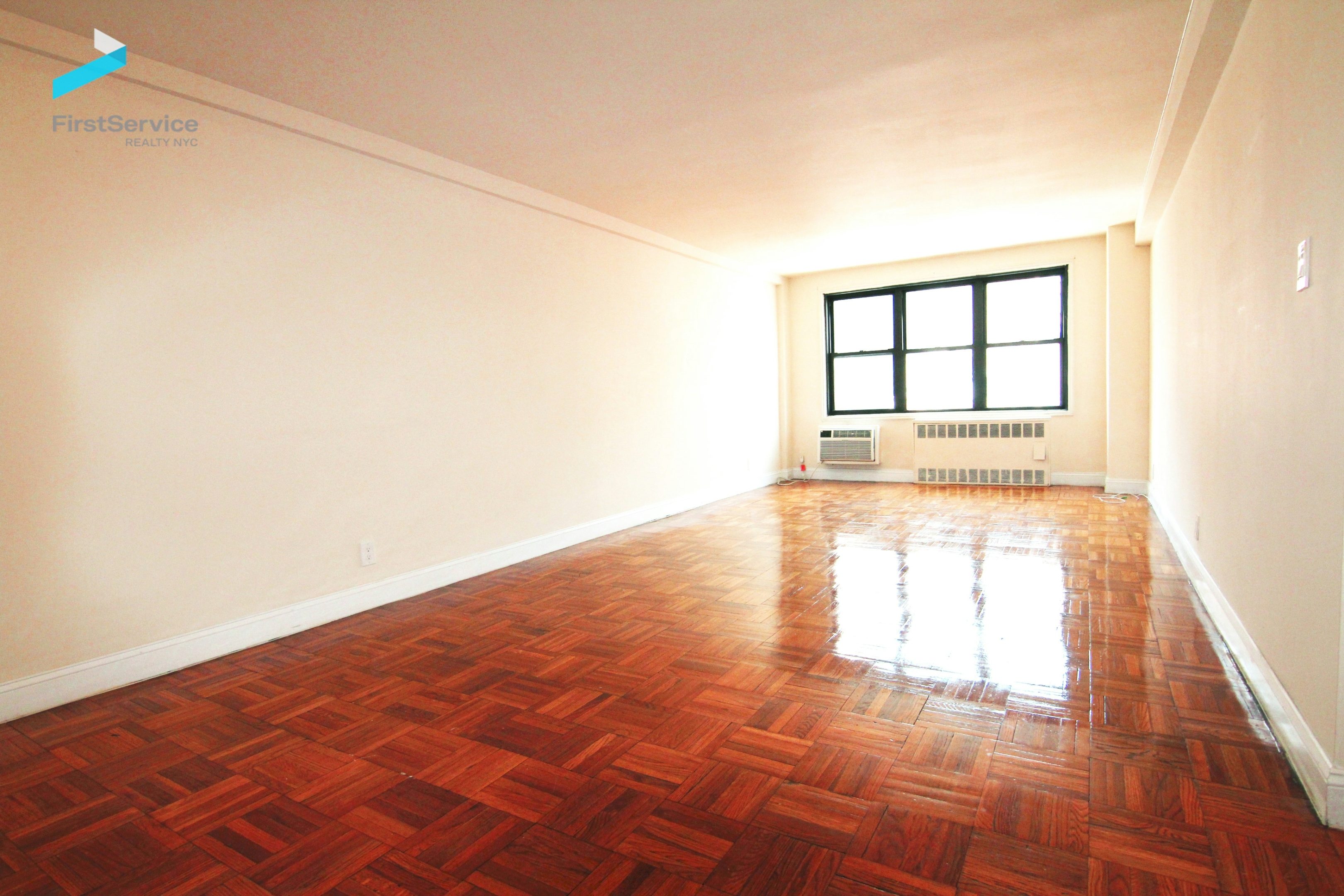 141 East 89th Street