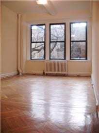 42 West 72nd Street