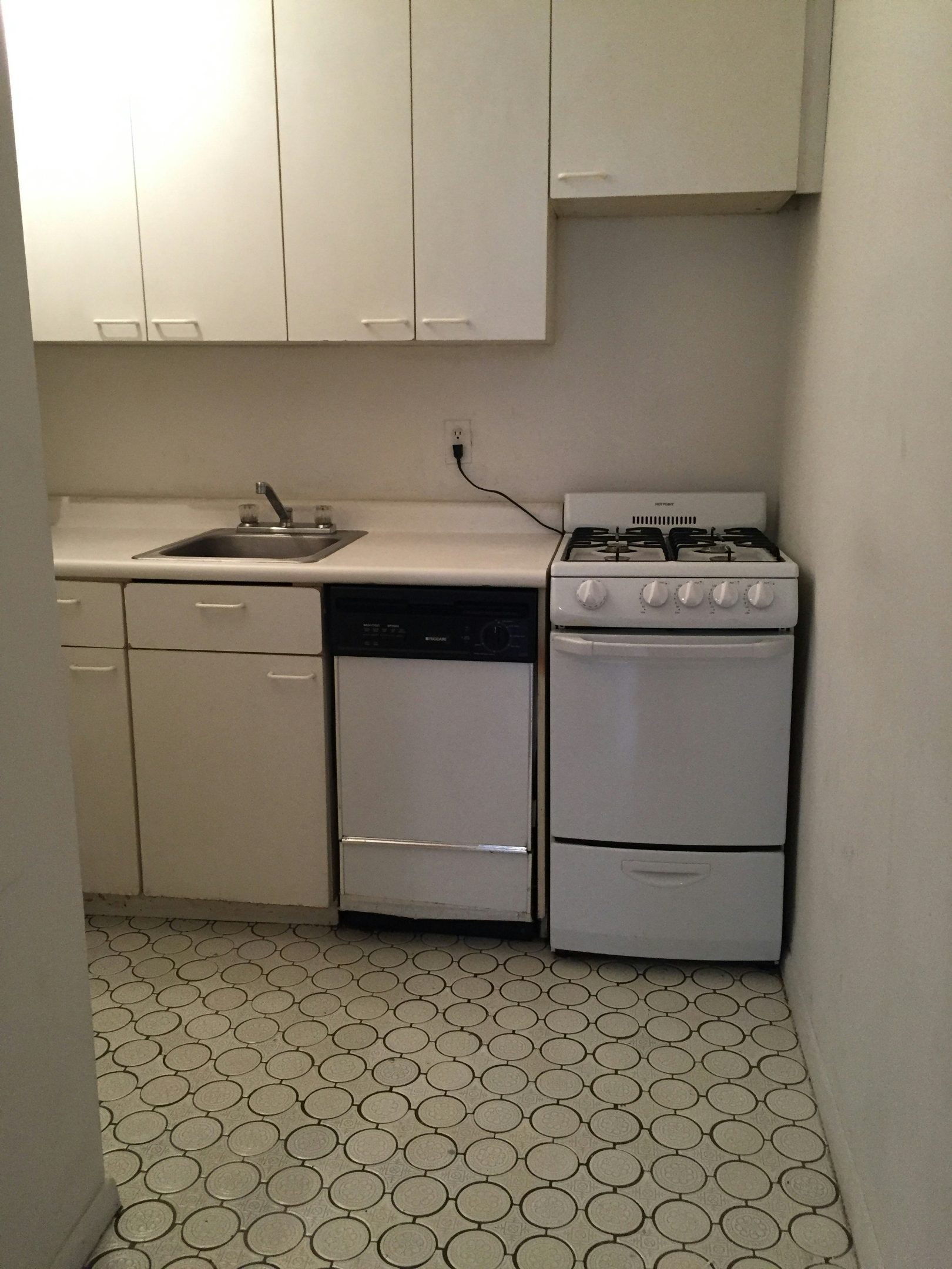 67 West 69th Street
