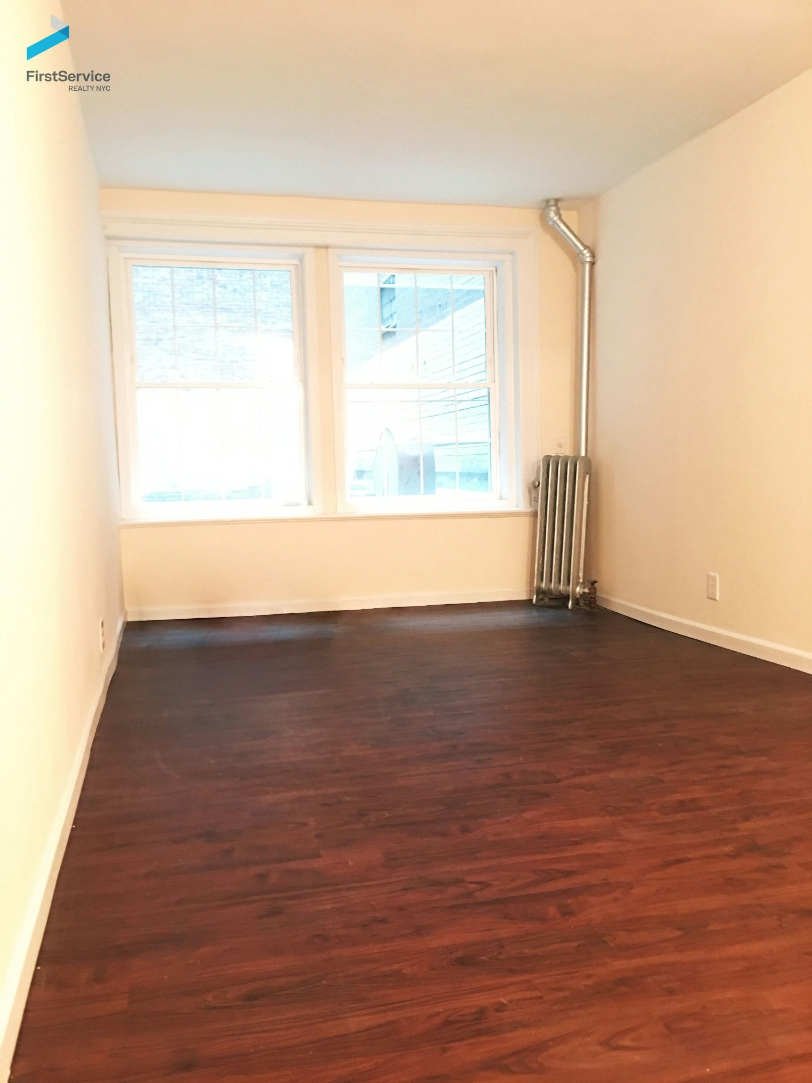 251 Lexington Avenue