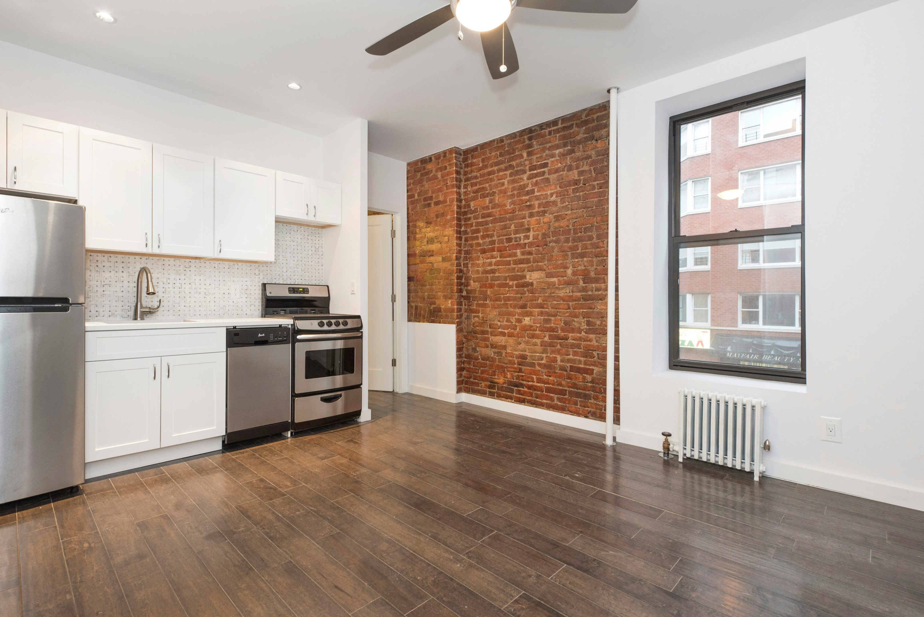 241 East 73 Street
