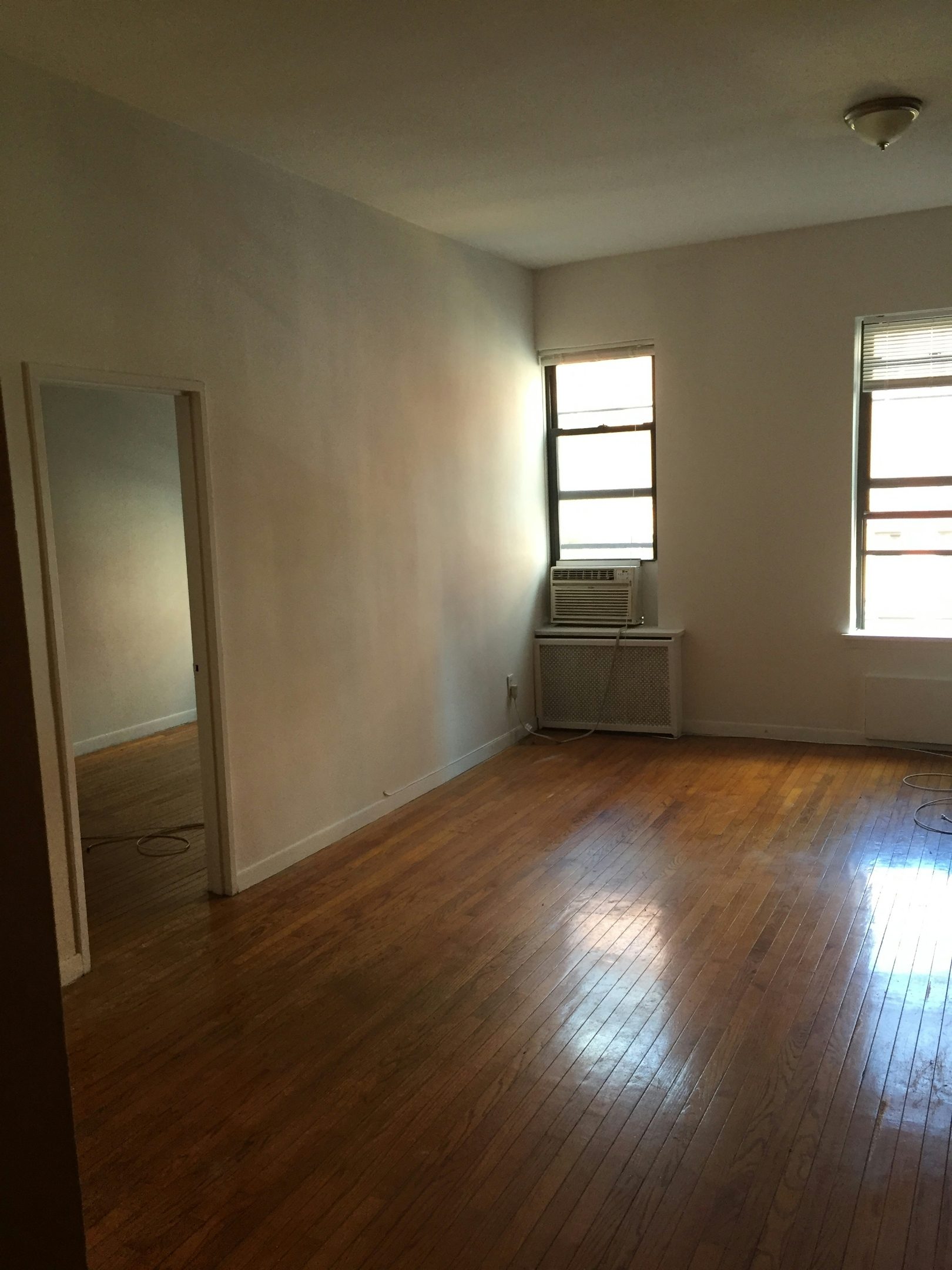 67 West 69th Street
