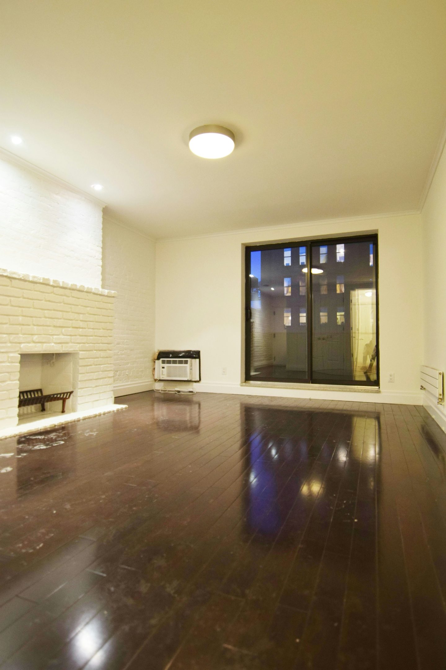 340 East 90 Street
