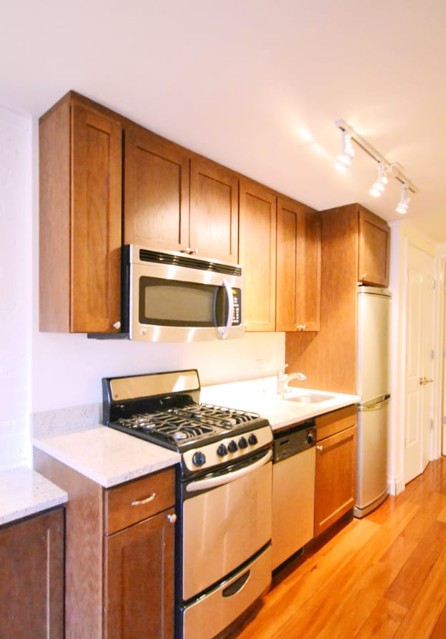 340 East 90 Street
