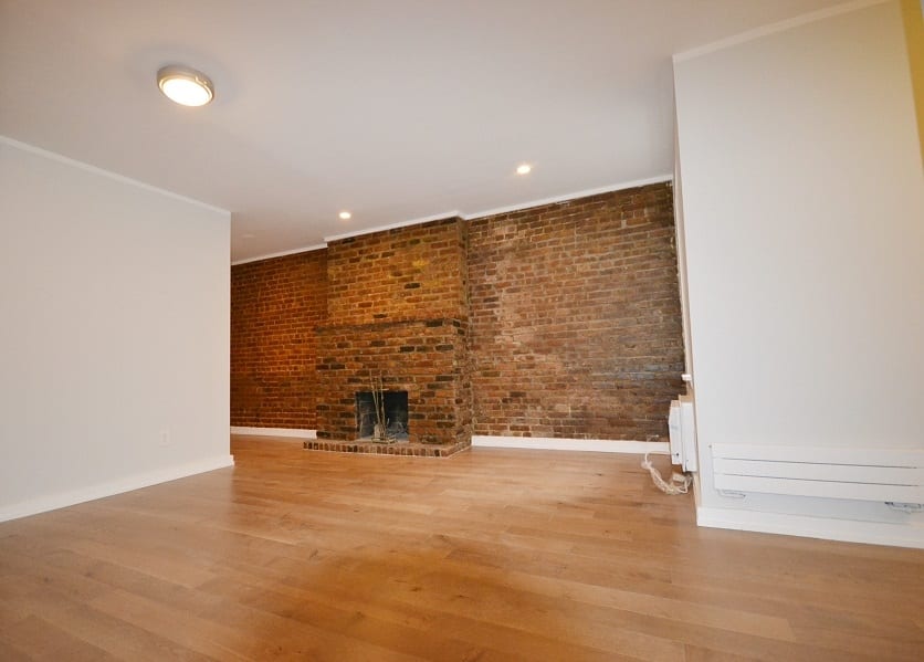 340 East 90 Street