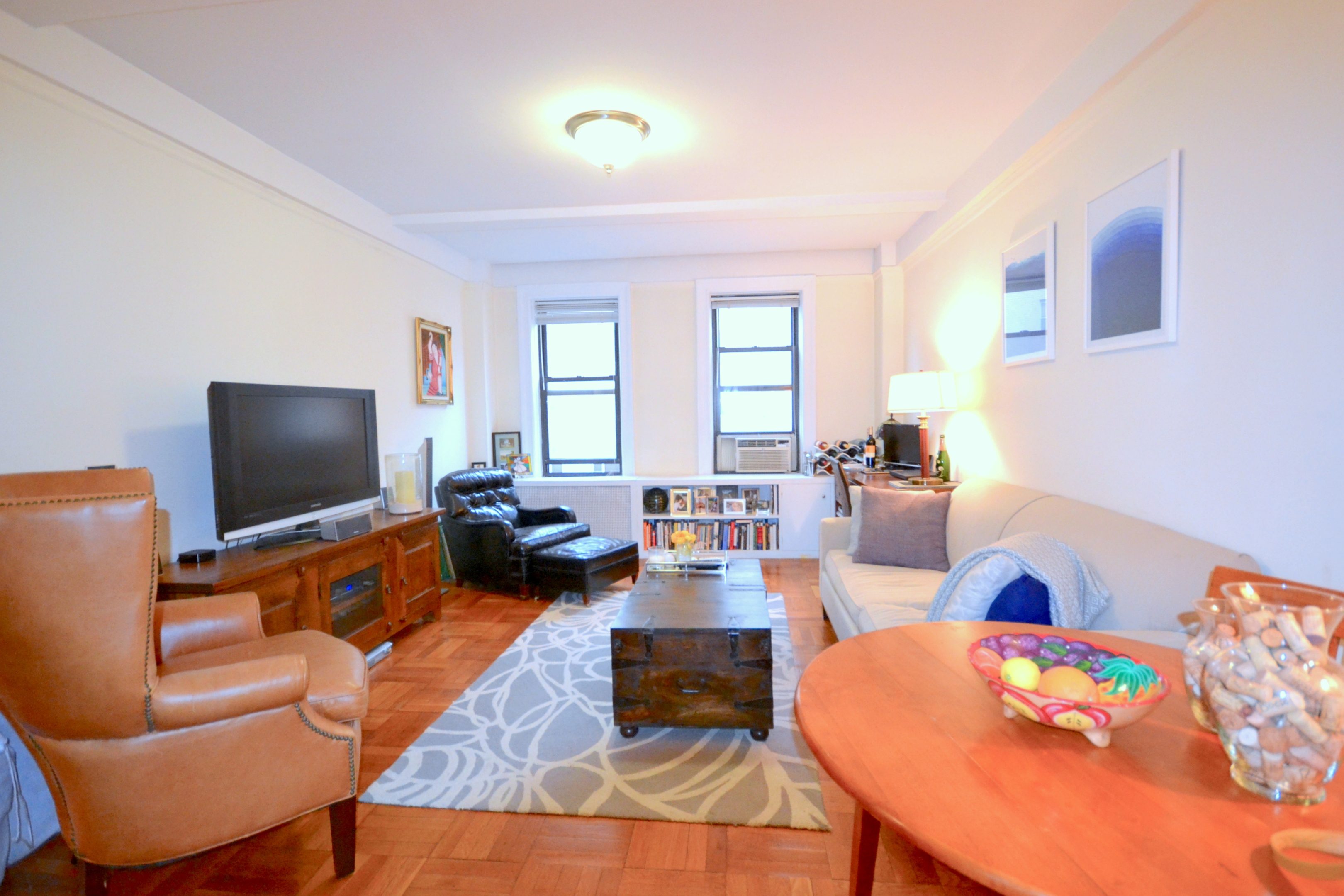 305 Lexington Avenue