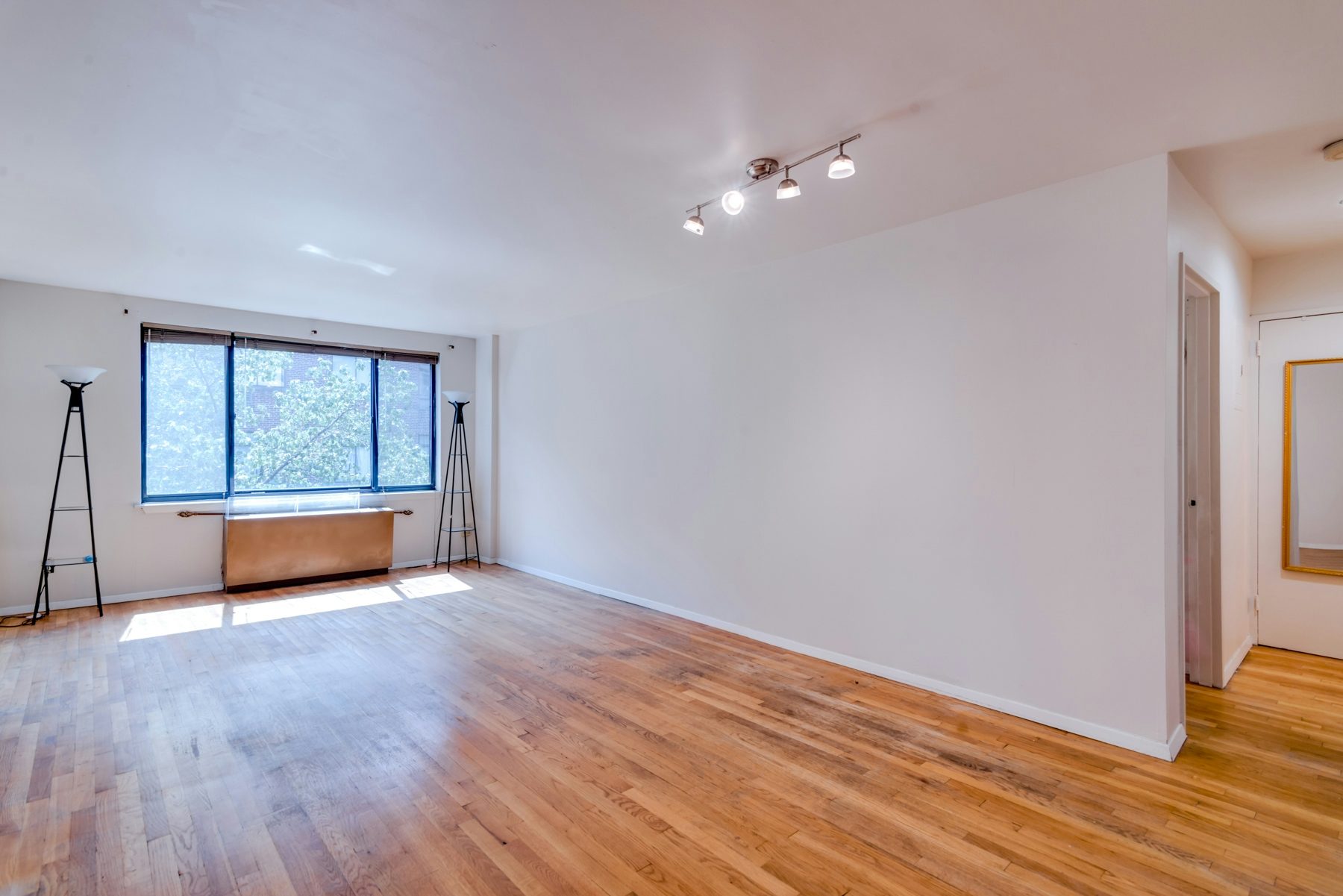 447 West 45th Street