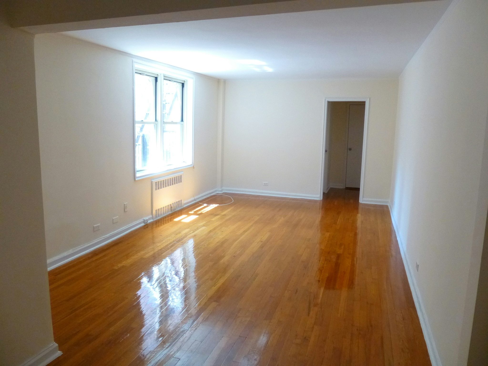 30 East End Avenue