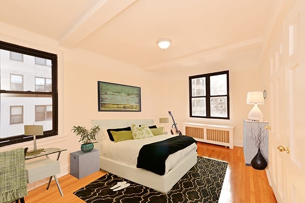 192 East 75th Street