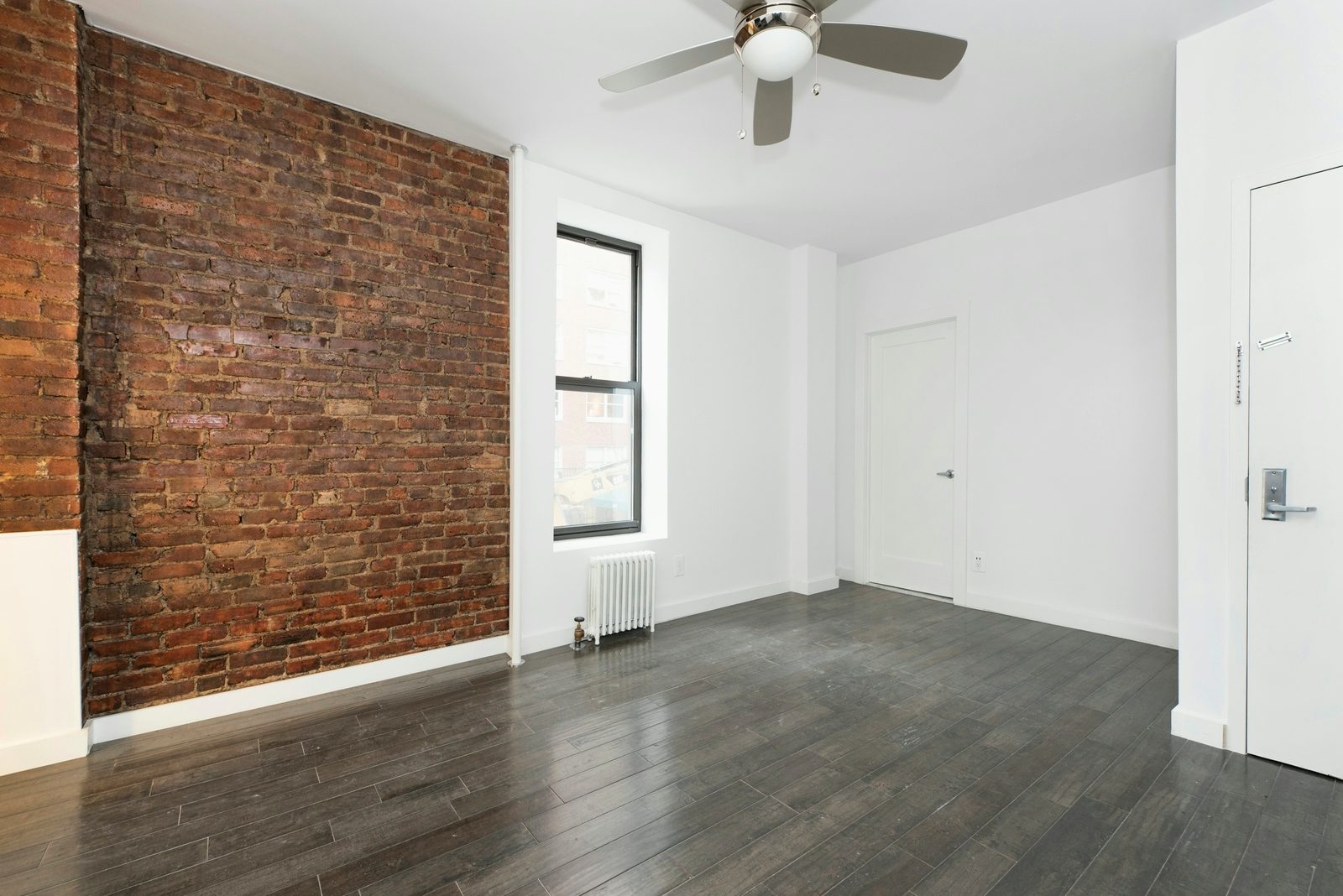 241 East 73 Street