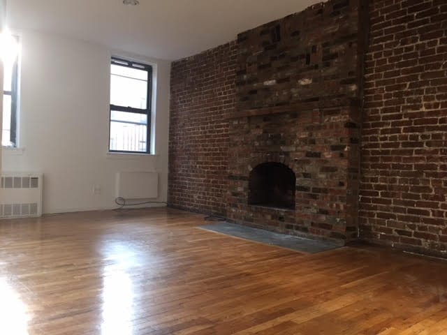 323 East 75th Street