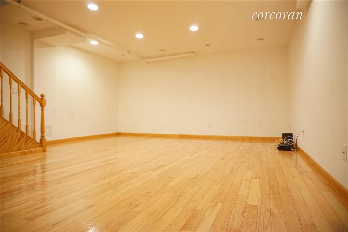 542 East 82nd Street