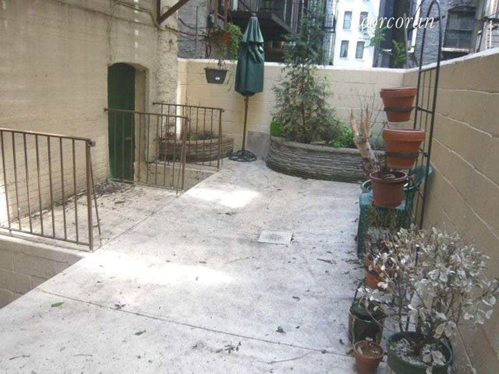 5 West 107 Street