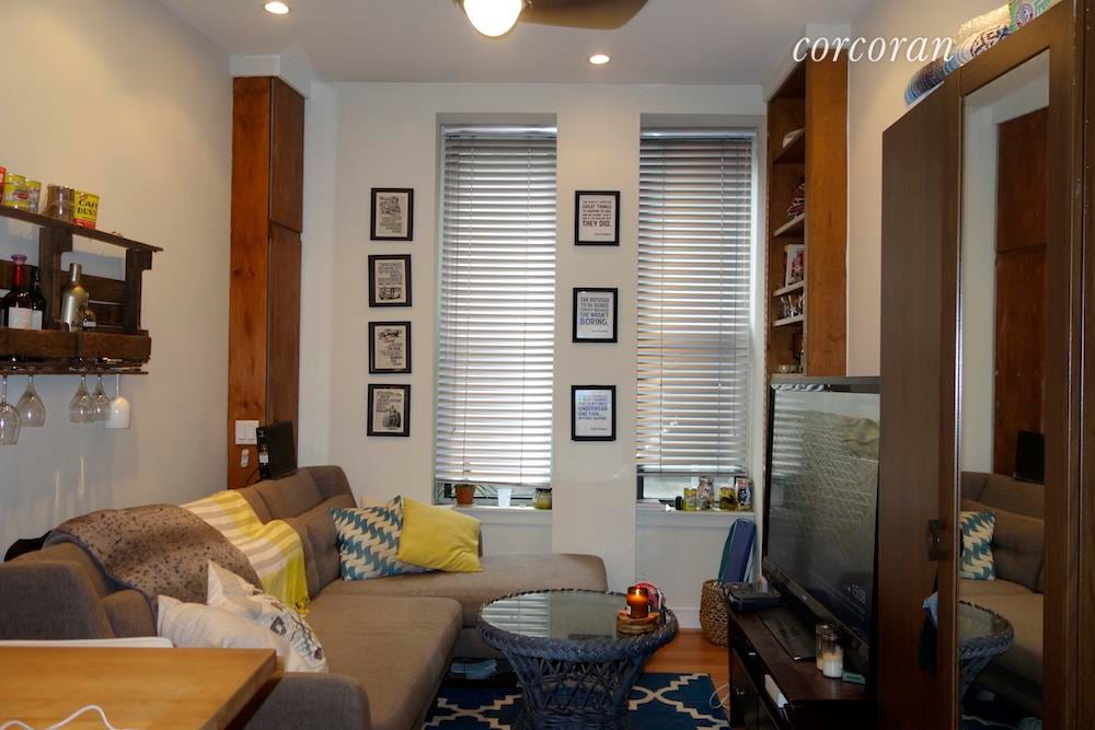 349 West 44th Street