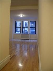 42 West 72nd Street