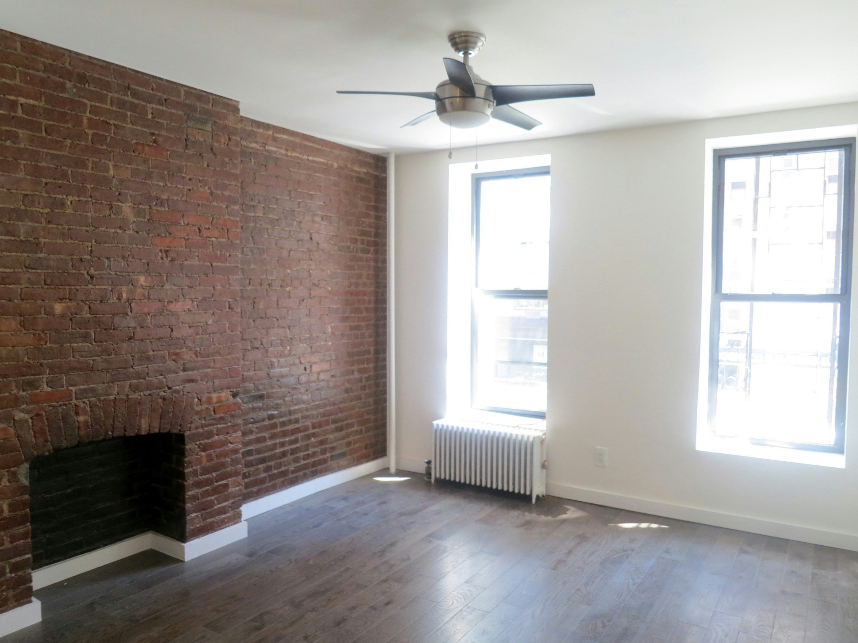 241 East 73 Street