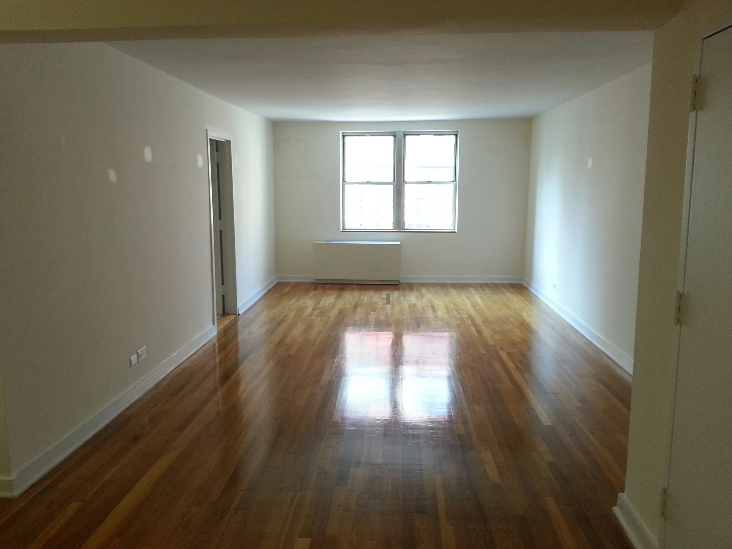30 East End Avenue