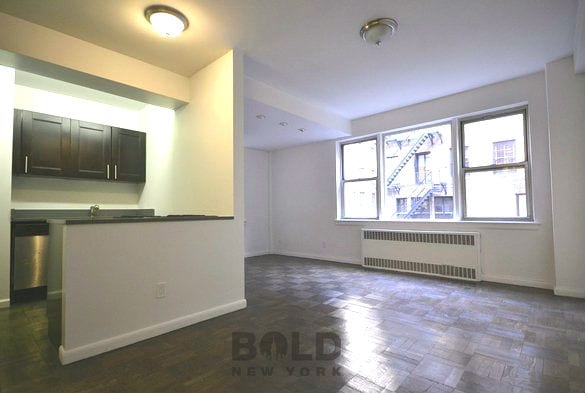 11 East 88th Street