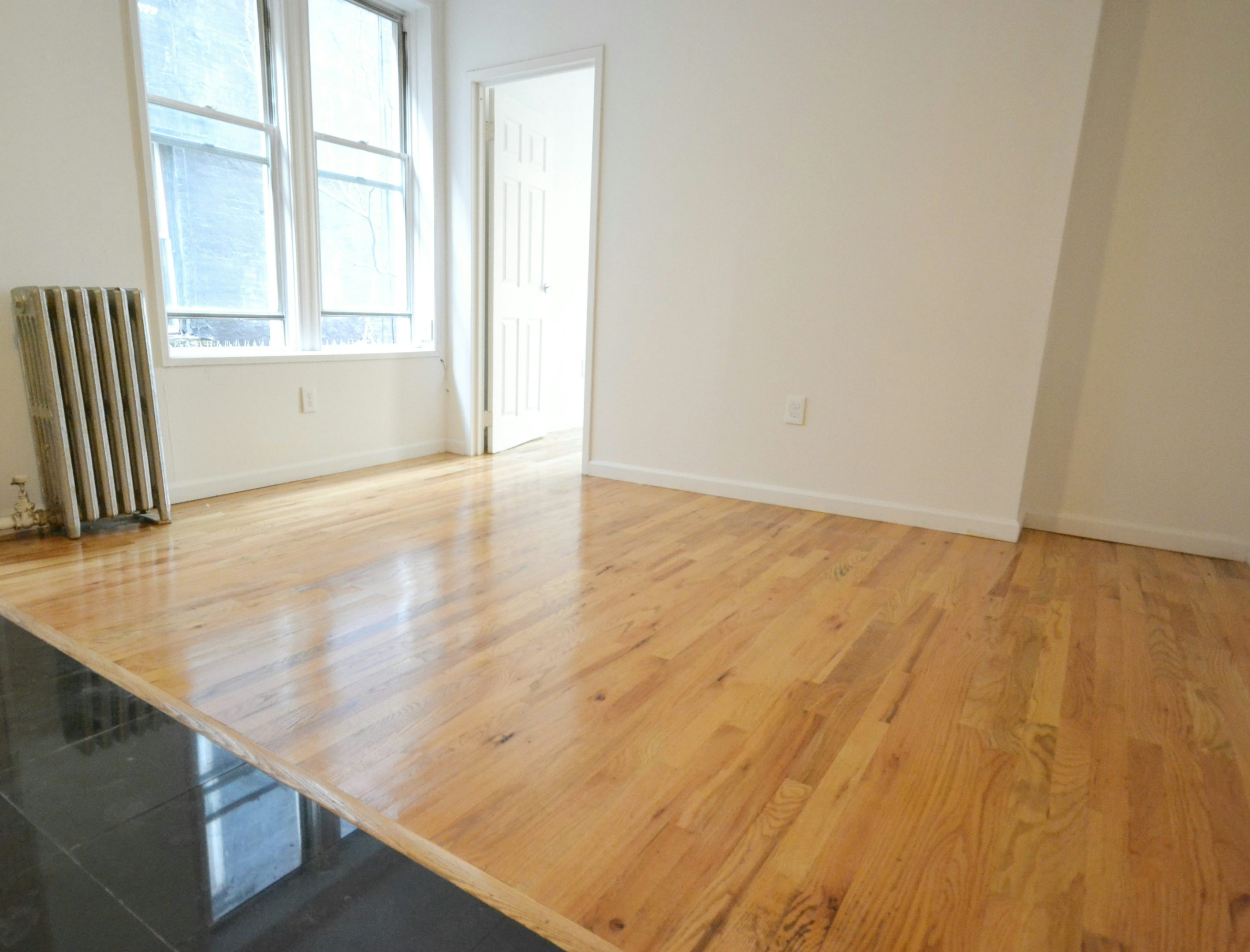 163 East 92 Street