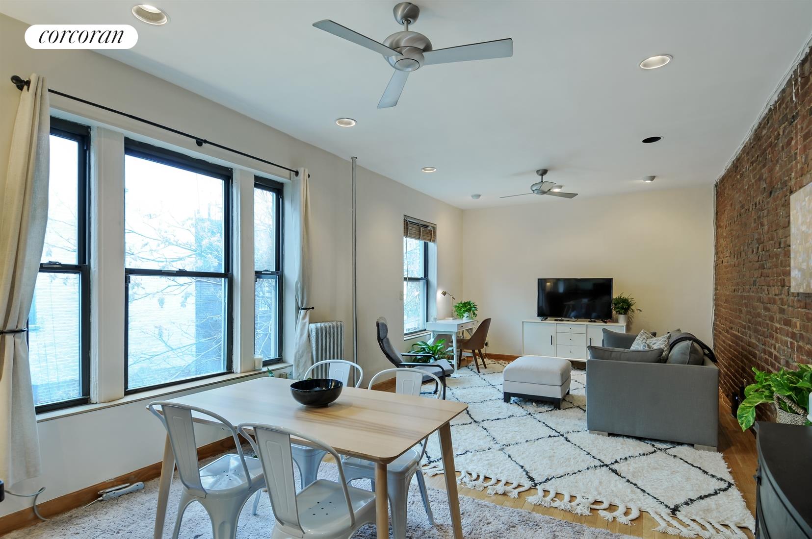 238 West 106th Street