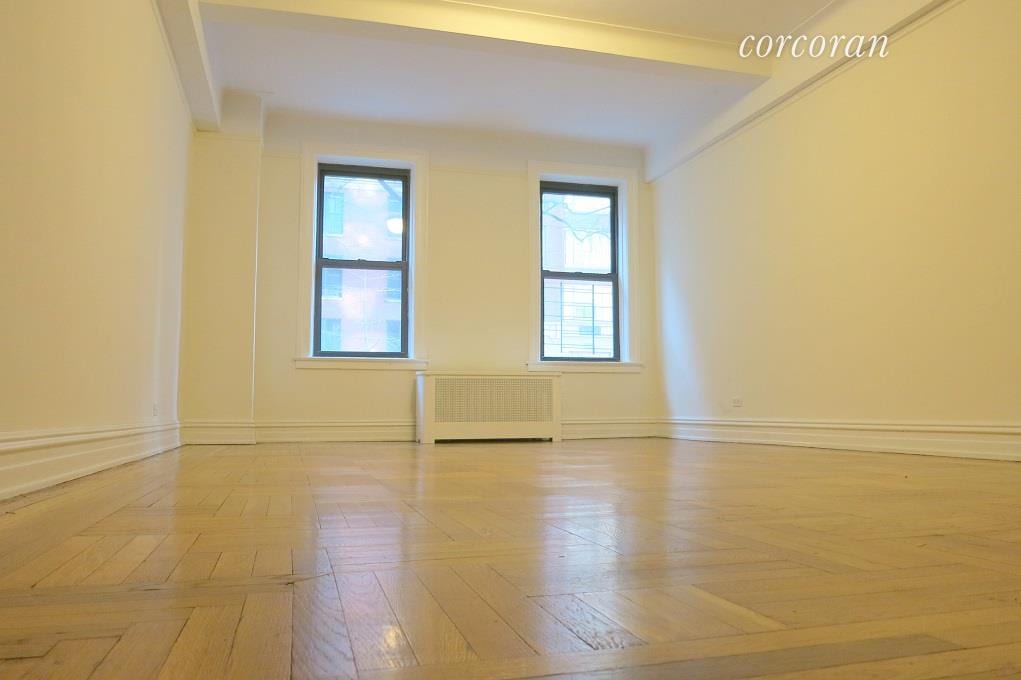 311 East 72nd Street