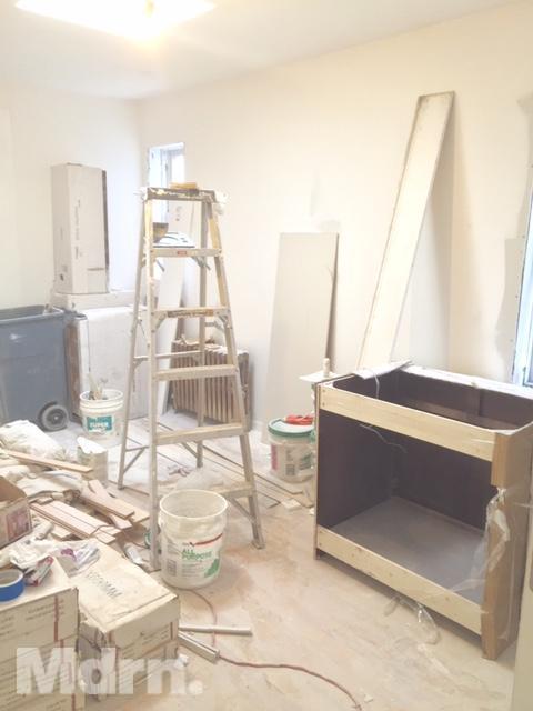 61 East 66th Street