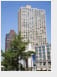 60 West 66th Street