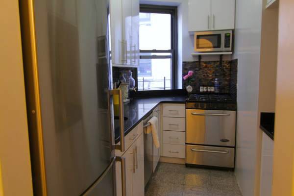 155 West 71st Street