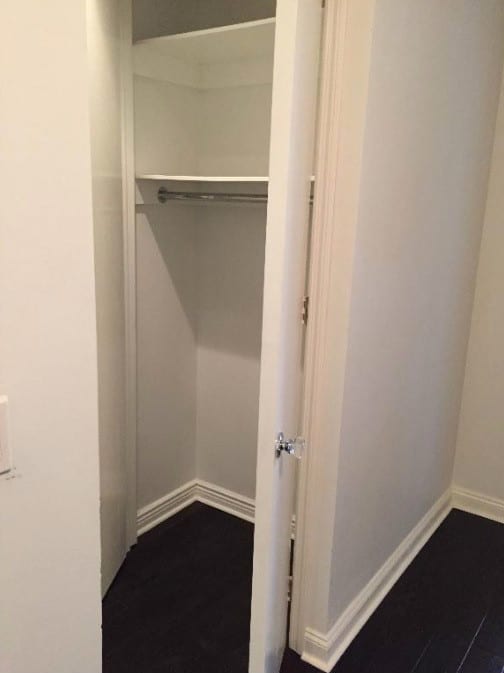 324 West 47th Street
