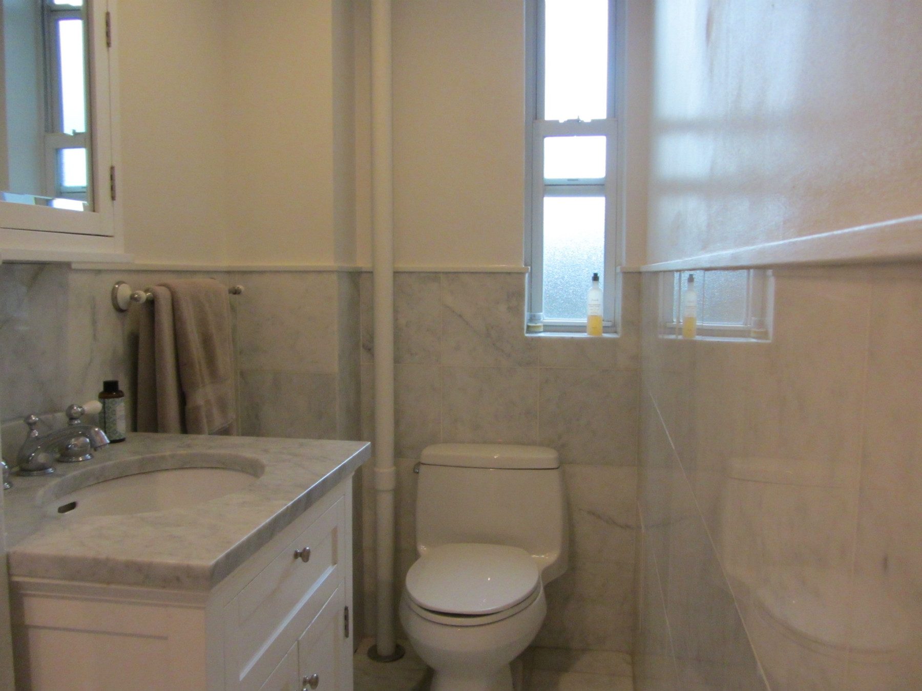 140 West 71st Street