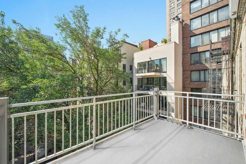 44 East End Avenue