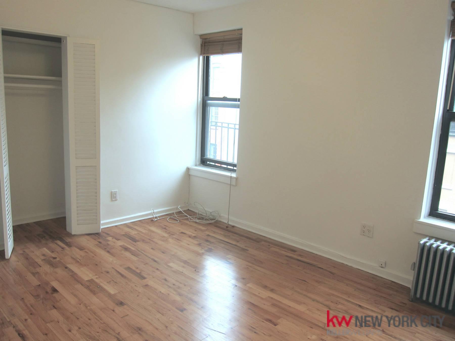 172 East 92nd Street