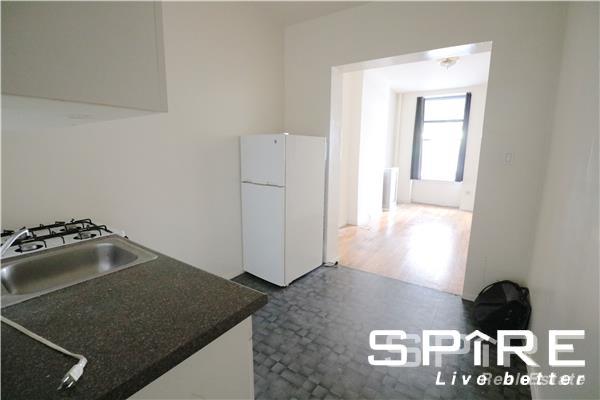 346 West 47th Street