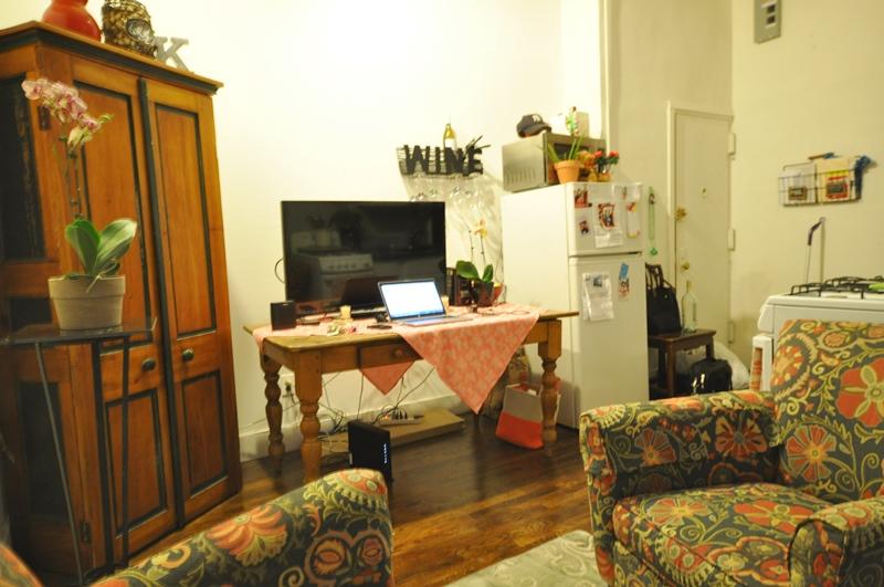 416 East 71st Street