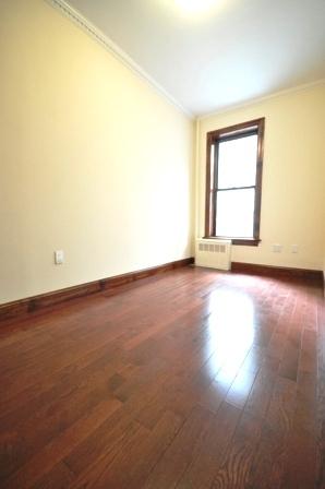 416 East 71st Street
