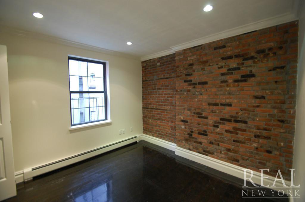 412 West 36th Street