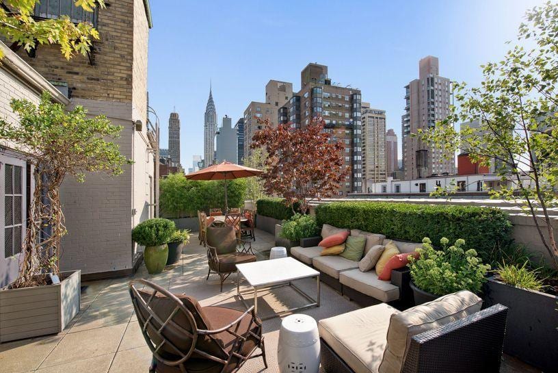 264 Lexington Avenue