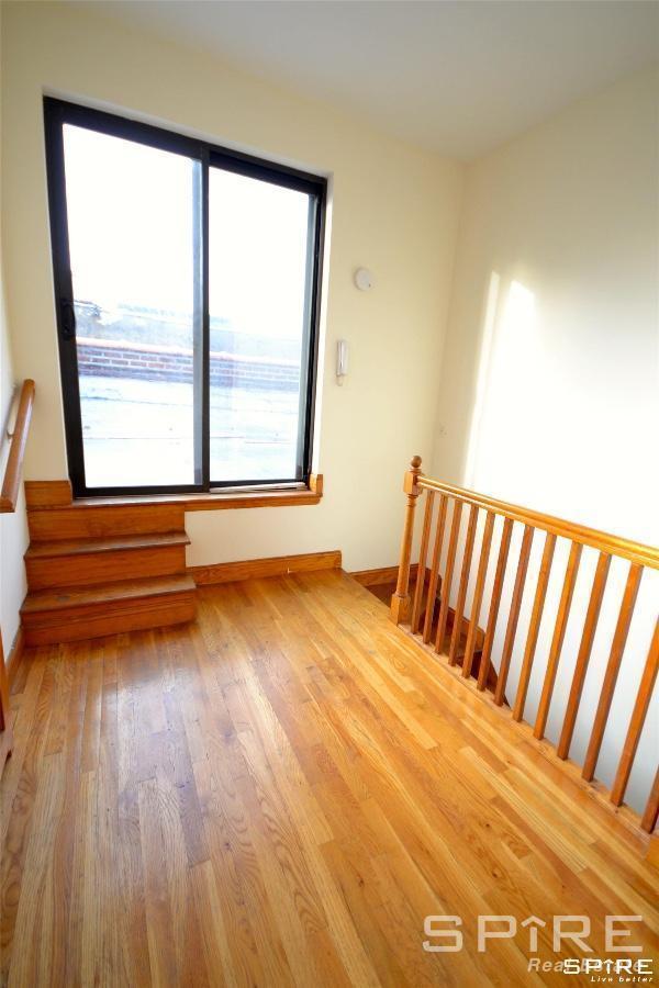 312 West 48th Street