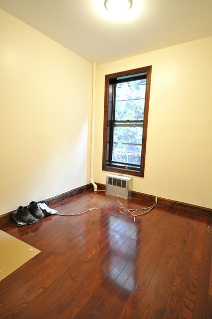 416 East 71st Street