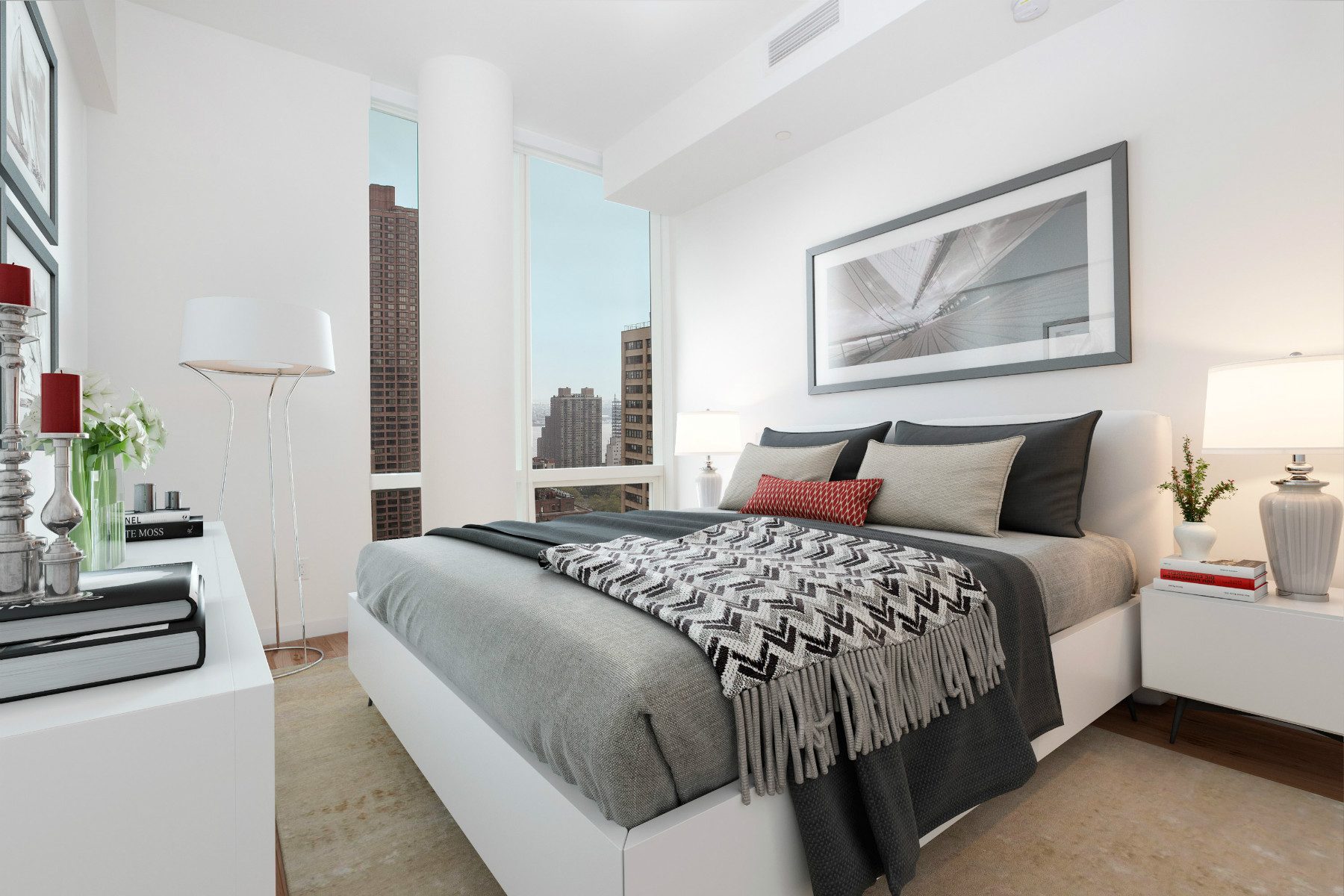 325 Lexington Avenue
