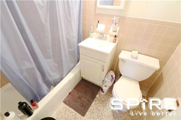 338 West 47th Street