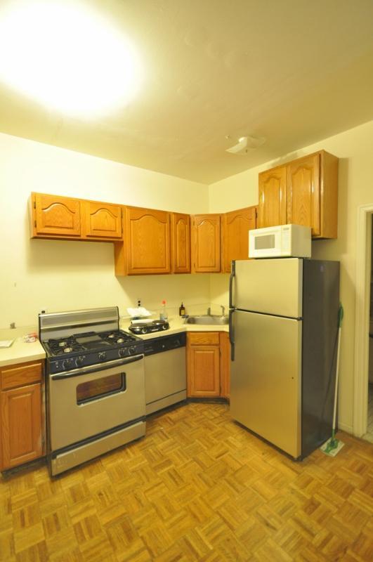 416 East 71st Street