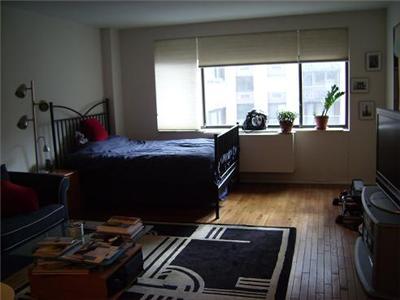 211 West 71st Street