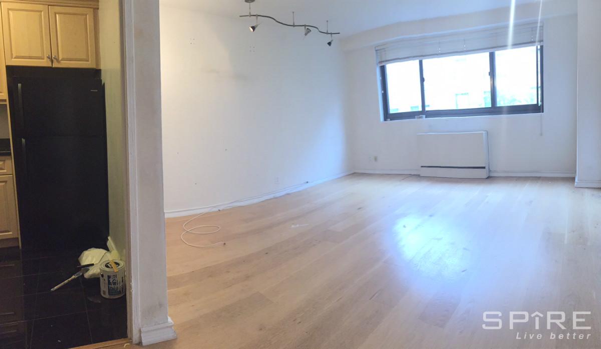 330 West 45th Street