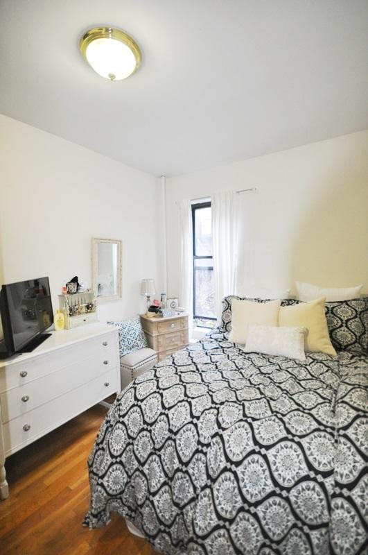 416 East 71st Street