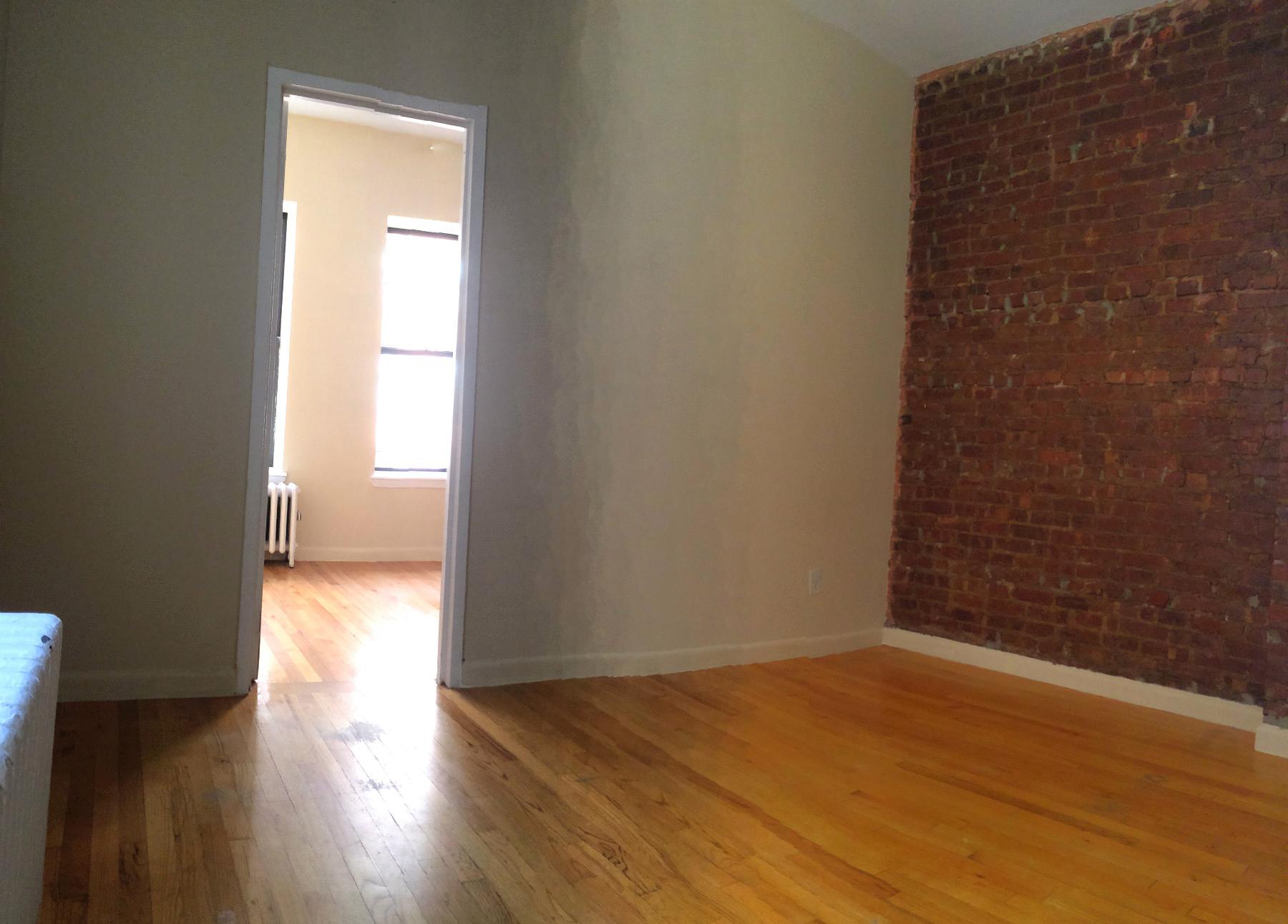 309 East 95th Street