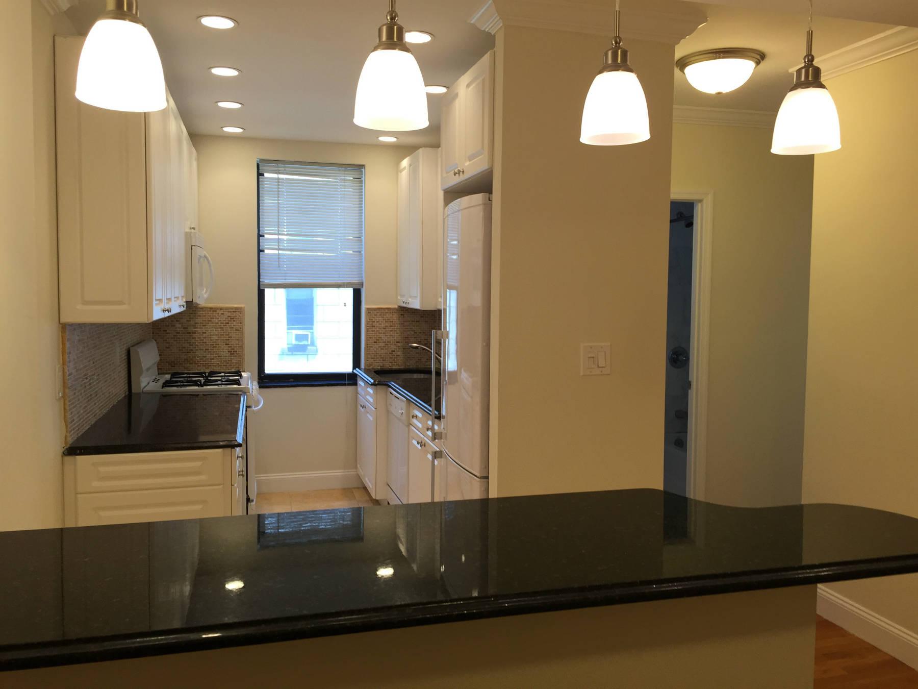 172 East 91st Street