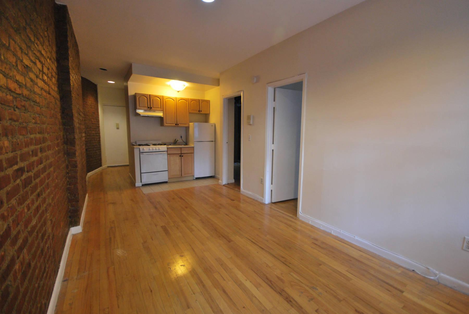 309 East 95th Street