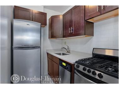 401 West 45th Street