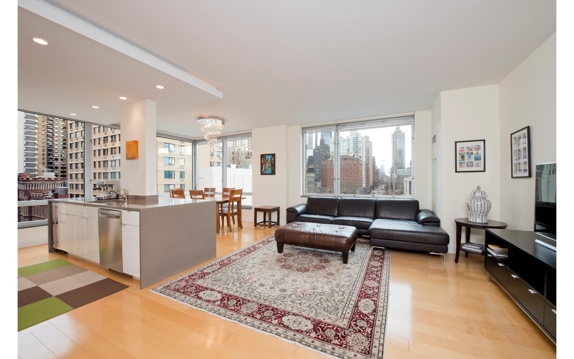 150 Columbus Avenue